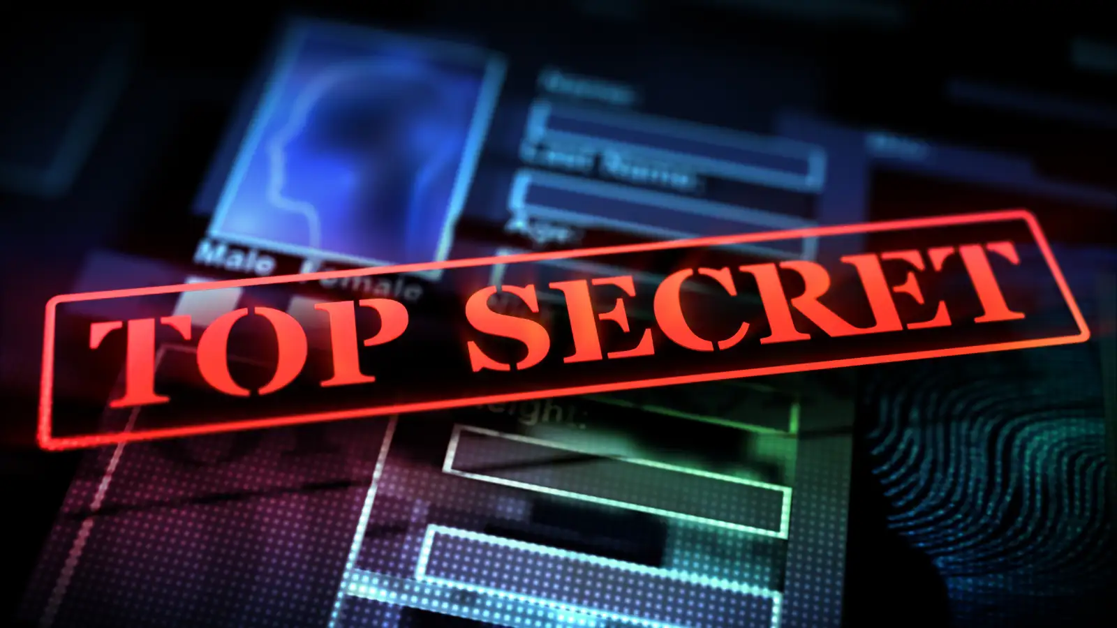 Full security clearance guide faq